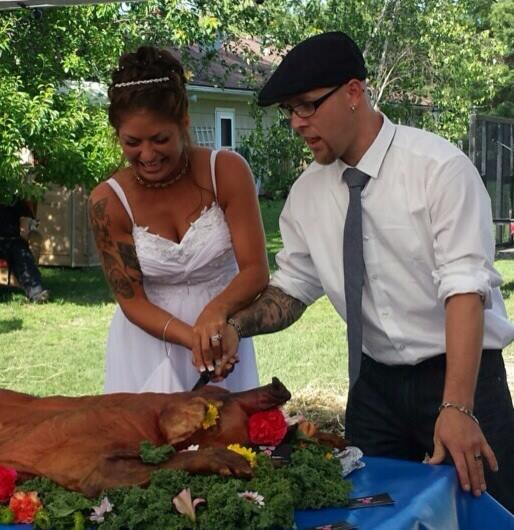PigFirstCut/IMG_1988.JPG